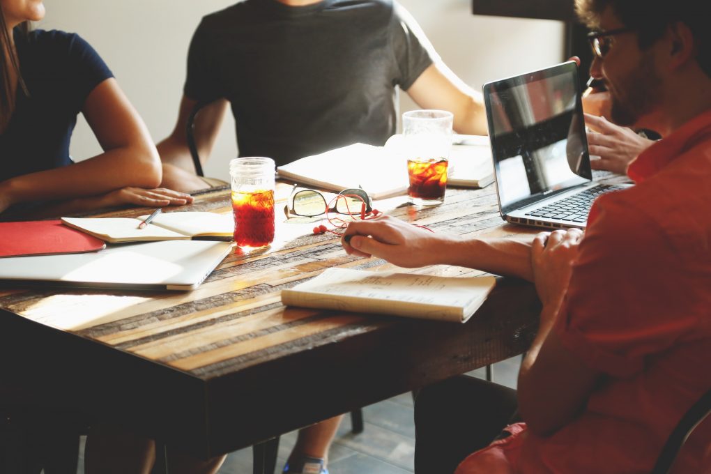Leadership Coaching Toronto