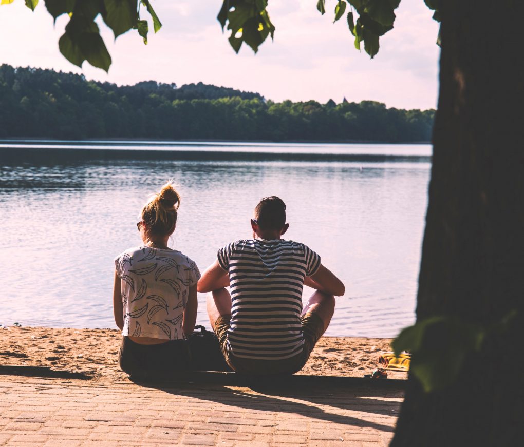 couples therapy toronto